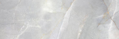 Плитка настенная Shade серый 25х75 (9шт/1,69м2), м2