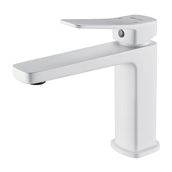 Смеситель для раковины Shevanik S99C S9901C