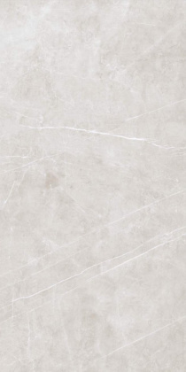 Керамогранит 600x1200 BASE 1002