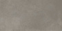 Керамогранит Laparet Betonhome серый матовый 60х120 (2шт_1,44м2), м2