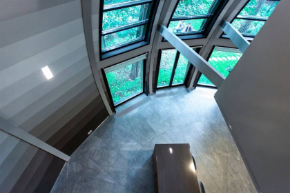 Керамогранит SG590200R Риальто серый обрезной 119,5*238,5*11 (1шт/2,85м2), м2 Керамогранит SG590200R Риальто серый обрезной 119,5*238,5*11 (1шт/2,85м2), м2