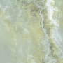Duna/Colortile - Onyx Verde - Керамогранит - Verde Satin - 60х60 см Duna/Colortile - Onyx Verde - Керамогранит - Verde Satin - 60х60 см