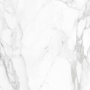 SM01 60x60x10 Непол.Рект. (Керамический гранит) SM01 60x60x10 Непол.Рект. (Керамический гранит)