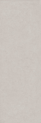 Плитка настенная 14043R Монсеррат серый светлый (120см*40см*10,5мм) (3шт/1,44м2) бетон, м2