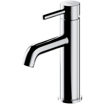 Смеситель для умывальника OMNIRES Y Y1213MAXCR (хром) Смеситель для умывальника OMNIRES Y Y1213MAXCR (хром)