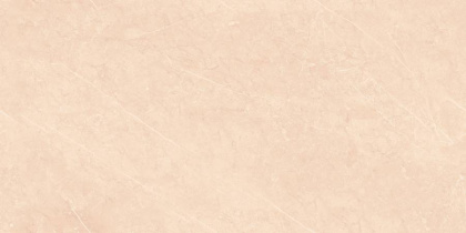 Mramor Delight Керамогранит бежевый 60х120 Матовый
