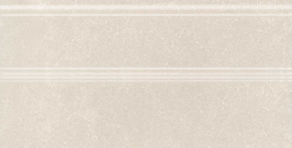 Плинтус FMA024R Линарес бежевый обрезной 15*30*17 (уп\8шт), шт