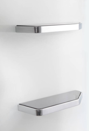 Полотенцедержатель Timo Saona 13050/00 хром