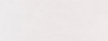 Плитка настенная 15061 Сафьян бежевый светлый 15*40*8 (22шт/1,32м2), м2 Плитка настенная 15061 Сафьян бежевый светлый 15*40*8 (22шт/1,32м2), м2