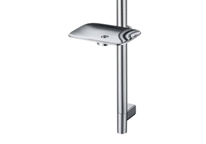 Душевой гарнитур 3jet 73см AQUATEK AQ2031CR  Душевой гарнитур 3jet 73см AQUATEK AQ2031CR