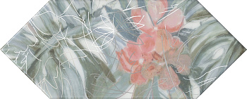 Декор VB\A62\35000 Фурнаш Белый (34см*14см*6,9мм) (10шт/0,47м2) Глянцевый 2, шт Декор VB\A62\35000 Фурнаш Белый (34см*14см*6,9мм) (10шт/0,47м2) Глянцевый 2, шт