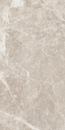 Керамогранит Vitra Marmostone Норковый Матовый 7Рек,60х120 (3шт/2,16м2), м2 Керамогранит Vitra Marmostone Норковый Матовый 7Рек,60х120 (3шт/2,16м2), м2