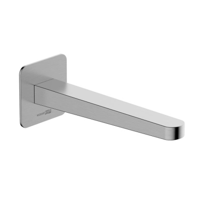 A298 Настенный излив для ванны A298 Настенный излив для ванны