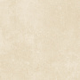 Керамогранит Logos бежевый обрезной SG646120R 60х60 (5шт_1,8м2), м2