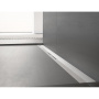 Профиль для душа TECEdrainprofile, 1000 мм, PVD Polished Black Chrome Профиль для душа TECEdrainprofile, 1000 мм, PVD Polished Black Chrome
