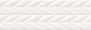 Плитка настенная French Braid белый рельеф 29х89 (O-FRE-WTA051)(3шт/0,77м2), м2 Плитка настенная French Braid белый рельеф 29х89 (O-FRE-WTA051)(3шт/0,77м2), м2