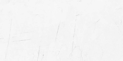 Керамогранит VS01 60x120x10 Непол.Рект.