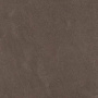 Керамогранит GO03 60x60 Непол.Рект.