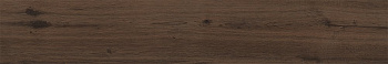 Керамогранит K945695R0001VTEP Aspenwood Венге Матовый R10A Рект 20х120 Керамогранит K945695R0001VTEP Aspenwood Венге Матовый R10A Рект 20х120