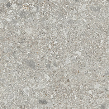 Керамогранит Ceppo di Gré Grey rett. MQVY 75х75 Керамогранит Ceppo di Gré Grey rett. MQVY 75х75