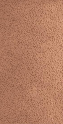 Керамогранит Nisus Coral Rect 60х120 Керамогранит Nisus Coral Rect 60х120