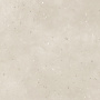 Керамогранит G-43/MR/600x600x9 GRASARO 60х60