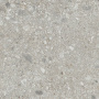 Керамогранит Ceppo di Gré Grey rett. MQVY 75х75 Керамогранит Ceppo di Gré Grey rett. MQVY 75х75
