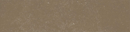 Керамогранит SG403900N Довиль коричневый светлый матовый 9,9*40,2 (28шт\1,11м2), м2 Керамогранит SG403900N Довиль коричневый светлый матовый 9,9*40,2 (28шт\1,11м2), м2