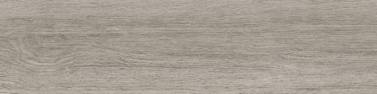 Керамогранит SG706990R Madera пепельный (80смх20смх9мм) (11шт_1,76м2), м2