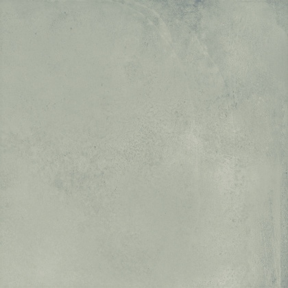 Декор Адриатика 1 зелёный глянцевый 20x20x0,69 Декор Адриатика 1 зелёный глянцевый 20x20x0,69