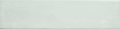 Керамогранит Fayenza White 6х24,6 Керамогранит Fayenza White 6х24,6