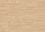 Ламинат Classen Euphoria WR Дуб Треви FSC 56606