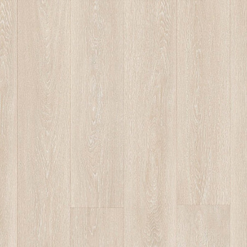 Ламинат Quick Step MAGESTIC MJ3554 Дуб долинный светло-бежевый (9,5мм/33кл/2,952м2), м2