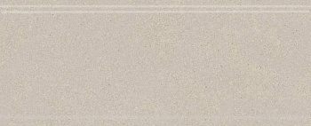 Бордюр Рабат бежевый матовый обрезной 30x12x1,3 Бордюр Рабат бежевый матовый обрезной 30x12x1,3