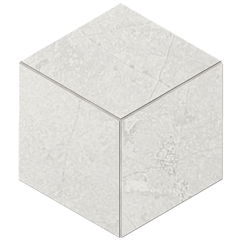 Мозаика MA01 Cube 29x25 непол.(10 мм)