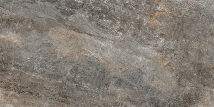 Керамогранит K949811FLPR1VTSD Marble-X Аугустос Тауп 7ФЛПР 60х120 Керамогранит K949811FLPR1VTSD Marble-X Аугустос Тауп 7ФЛПР 60х120