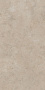 Керамогранит DD590500R Про лаймстоун АТ бежевый темный (238,5см*119,5см*11мм) (15шт/42,751м2) камень, м2