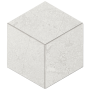 Мозаика MA01 Cube 29x25 непол.(10 мм) Мозаика MA01 Cube 29x25 непол.(10 мм)
