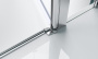 Душевой уголок BelBagno ETNA-A-12-90-C-Cr Душевой уголок BelBagno ETNA-A-12-90-C-Cr