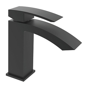 Смеситель для раковины Rose R1501H