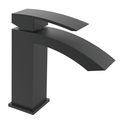 Смеситель для раковины Rose R1501H