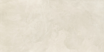 Duna - Cemento - Ivory Carving - 120х60 см
