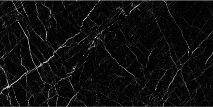 GRS05-01 600х1200 матовый