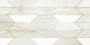 Декор OS\B193\34091 Dreams бежевый 25*50,шт Декор OS\B193\34091 Dreams бежевый 25*50,шт