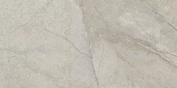 60х120 ArcticStone Кремовый Матовый R10A Ректификат