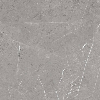 Керамогранит K-2202/MR/600x600x9 KERRANOVA 60х60