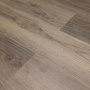 Плитка SPC Betta Villa V118 Дуб Гетари (4,5мм/43/2,245м2) (1 220мм*184мм), м2