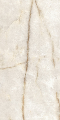 Керамогранит 610015000679 Стелларис Кристал Пьюр (120см*60см*9мм) (2шт/1,44м2) Шлифованный, м2