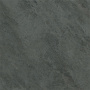 60х60 Quarstone Антрацит Матовый R10B 7Рек 60х60 Quarstone Антрацит Матовый R10B 7Рек