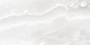 Плитка настенная 34022 Prime белый 25*50 (12шт/1,5м2),м2 Плитка настенная 34022 Prime белый 25*50 (12шт/1,5м2),м2